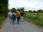 marche-1.jpg