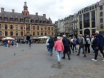 Lille-1.jpg