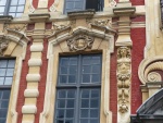Lille-2.jpg