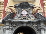 Lille-3.jpg
