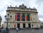 Lille-4.jpg