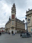Lille-5.jpg