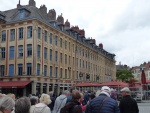 Lille-6.jpg