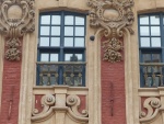 Lille-7.jpg
