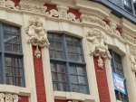 Lille-8.jpg