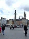 Lille-9.jpg