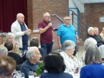 discours-1.jpg