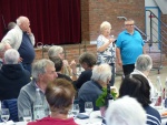 discours-2.jpg