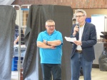 discours-3.jpg