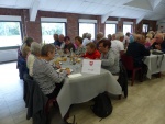 tables-1.jpg