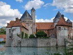 Olhain-1.jpg