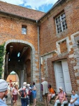 Olhain-3.jpg