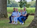 Olhain-4.jpg