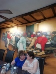 Olhain resto 2.jpg