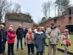 Fort Lobau 2.jpg
