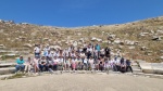 Photo de groupe