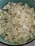 Cours de cuisine à Paros