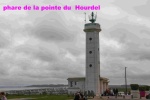 010.jpg