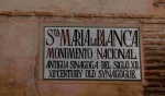 Tol 16bis.jpg