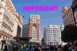 madrid 5BIS.jpg