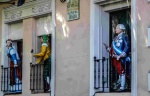 madrid 12bis.jpg