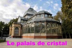 madrid 20bis.jpg