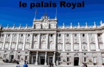 madrid 25bis.jpg