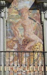 madrid 28bis.JPG