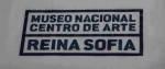madrid 30bis.jpg