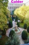 madrid 43bis.jpg