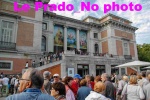madrid 44bis.jpg