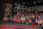 madrid 58bis.jpg