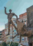 madrid 67bis.jpg