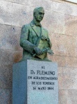 madrid 68bis.JPG