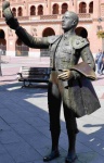 madrid 70bis.JPG