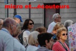 madrid 74bis.jpg