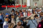 madrid 75bis.jpg