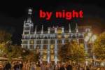 madrid 80bis.jpg