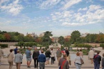 madrid 82bis.jpg