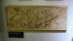 _MG_0164.jpg