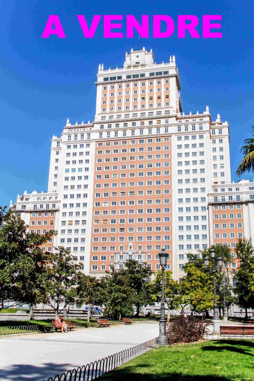 Madrid 1BIS.jpg