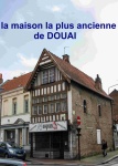 70.jpg