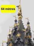 82.jpg