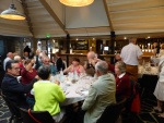 repas marche-1.jpg