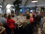 repas marche-3.jpg