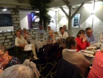 repas marche-4.jpg