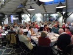 repas marche-5.jpg