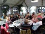 repas marche-6.jpg