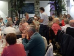 repas marche-7.jpg