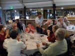 repas marche-8.jpg